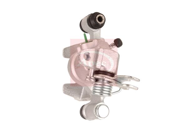 Apec Brake Caliper RCA250N - image 3