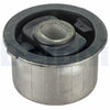 Delphi Axle Beam Bushing TD1800W thumbnail