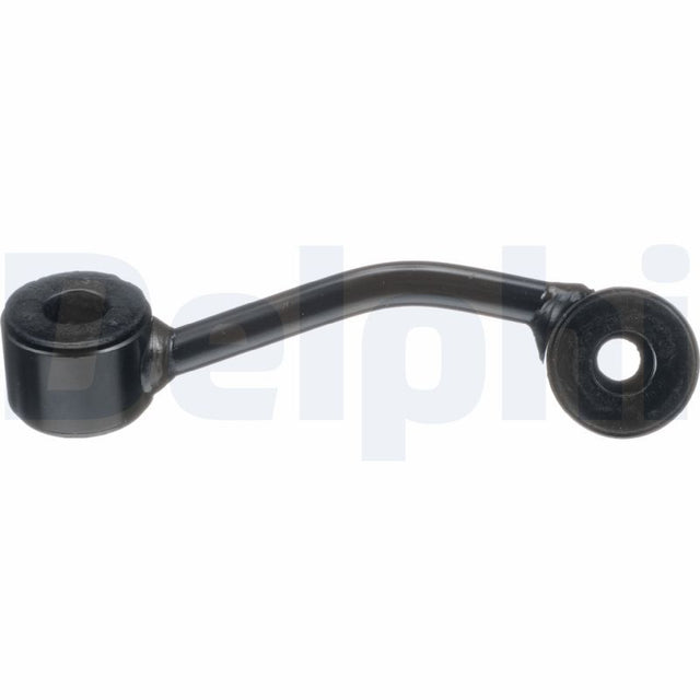 Delphi Anti Roll Bar Link TC1129 - image 4