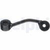 Delphi Anti Roll Bar Link TC1129 thumbnail