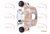 Apec Brake Caliper RCA451 thumbnail
