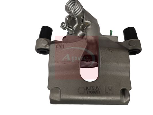 Apec Brake Caliper LCA1467N - image 2
