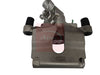 Apec Brake Caliper LCA1467N thumbnail