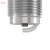 Denso Spark Plug W27ESR-U thumbnail