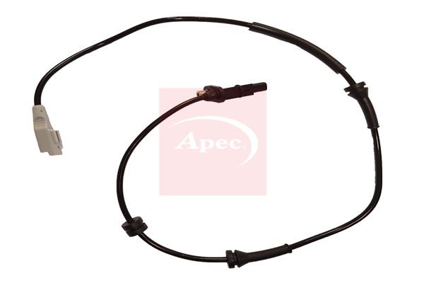 Apec Abs Sensor ABS1204 - image 2
