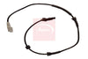 Apec Abs Sensor ABS1204 thumbnail