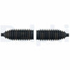 Delphi Steering Rack Boot TBR4249 thumbnail