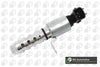 BGA Oil Control Valve OCV6308 thumbnail