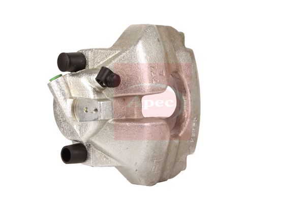 Apec Brake Caliper LCA571N - image 2