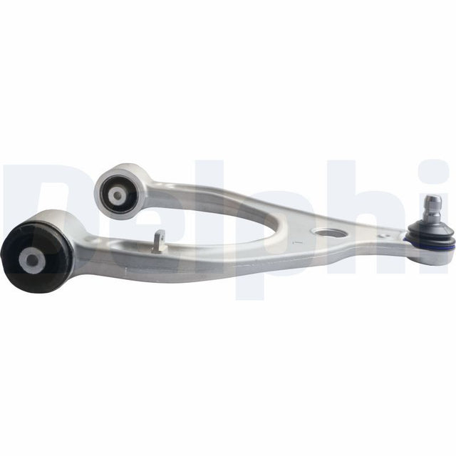 Delphi Wishbone/suspension Track Control Arm TC4483 - image 5