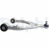 Delphi Wishbone/suspension Track Control Arm TC4483 thumbnail