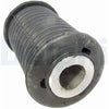 Delphi Wishbone/control/trailing Arm Bush TD859W thumbnail