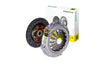 LuK Clutch Kit 622322009 thumbnail