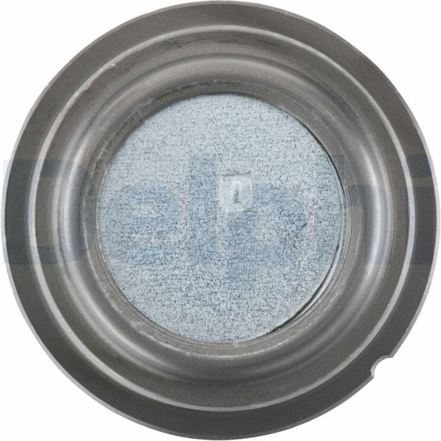 Delphi Ball Joint TC984 - image 3