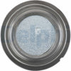 Delphi Ball Joint TC984 thumbnail