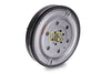 LuK Dual Mass Flywheel 415064910 thumbnail