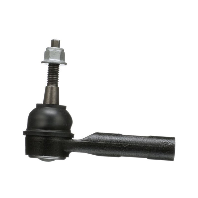 Delphi Tie Rod End TA5988 - image 4