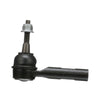 Delphi Tie Rod End TA5988 thumbnail