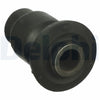 Delphi Wishbone/control/trailing Arm Bush TD1067W thumbnail