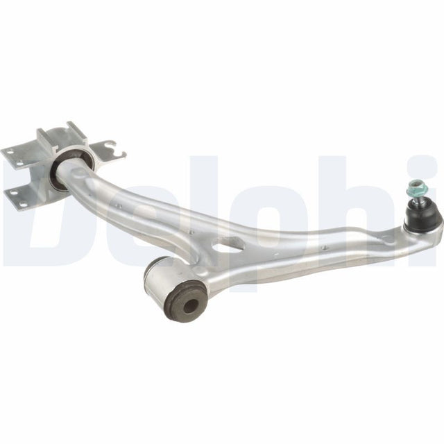 Delphi Wishbone/suspension Track Control Arm TC3703 - image 2