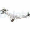 Delphi Wishbone/suspension Track Control Arm TC3703 thumbnail