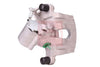 Apec Brake Caliper RCA682N thumbnail