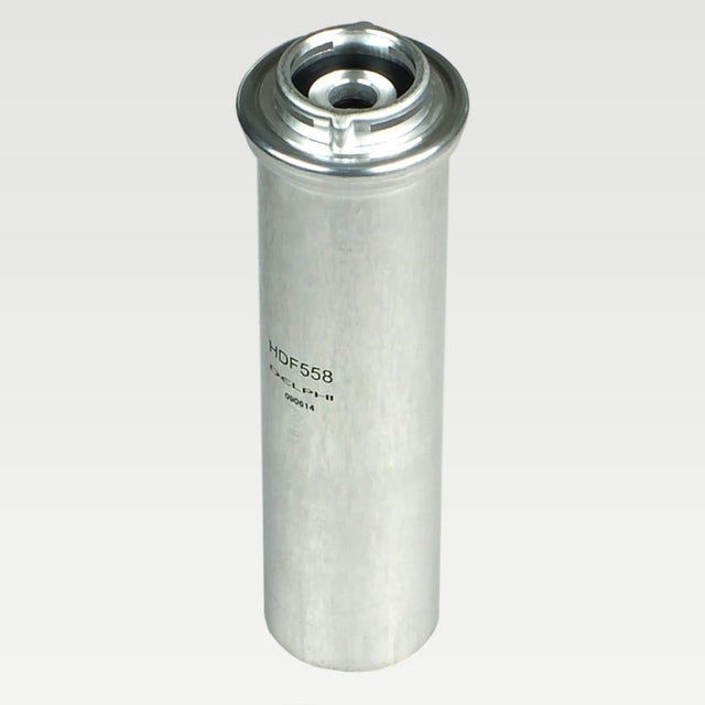 Delphi Fuel Filter HDF558 - image 5