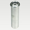 Delphi Fuel Filter HDF558 thumbnail