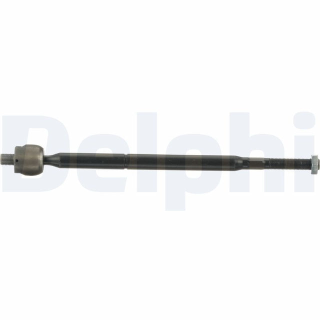 Delphi Inner Tie Rod TA5626 - image 2