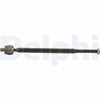 Delphi Inner Tie Rod TA5626 thumbnail