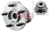 FAG Wheel Bearing Kit 713670040 thumbnail