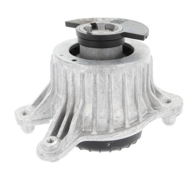 Corteco Engine Mount 49427596 - image 2