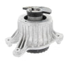 Corteco Engine Mount 49427596 thumbnail