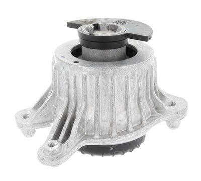 Corteco Engine Mount 49427596