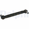 Delphi Anti Roll Bar Link TC7564 thumbnail