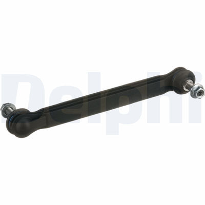Delphi Anti Roll Bar Link TC7564