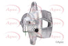 Apec Brake Caliper RCA201 thumbnail