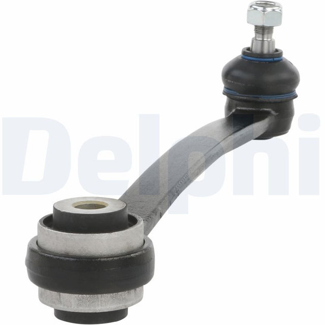 Delphi Wishbone/suspension Track Control Arm TC994 - image 5
