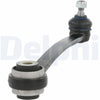 Delphi Wishbone/suspension Track Control Arm TC994 thumbnail