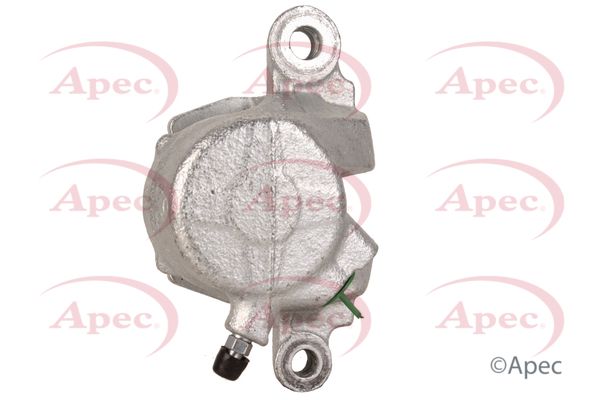 Apec Brake Caliper LCA220 - image 3