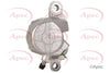 Apec Brake Caliper LCA220 thumbnail