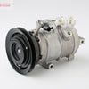 Denso Ac Compressor DCP45014 thumbnail