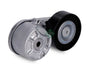 INA Drive Belt Tensioner Pulley 534072510 thumbnail