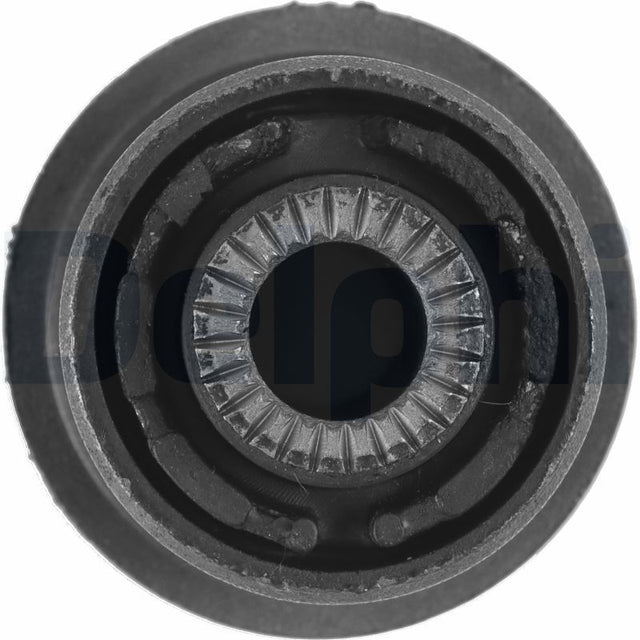 Delphi Wishbone/control/trailing Arm Bush TD2073W - image 4
