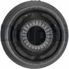 Delphi Wishbone/control/trailing Arm Bush TD2073W thumbnail