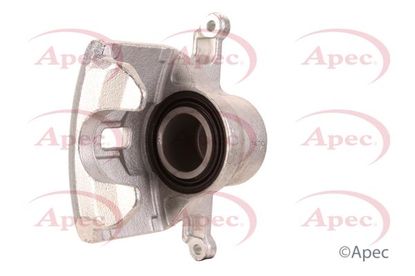 Apec Brake Caliper LCA409 - image 2