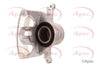 Apec Brake Caliper LCA409 thumbnail