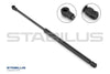 Stabilus Tailgate Boot Gas Strut 015489 thumbnail