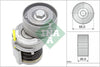 INA Drive Belt Tensioner Pulley 534034610 thumbnail