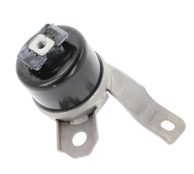 Corteco Engine Mount 49389662